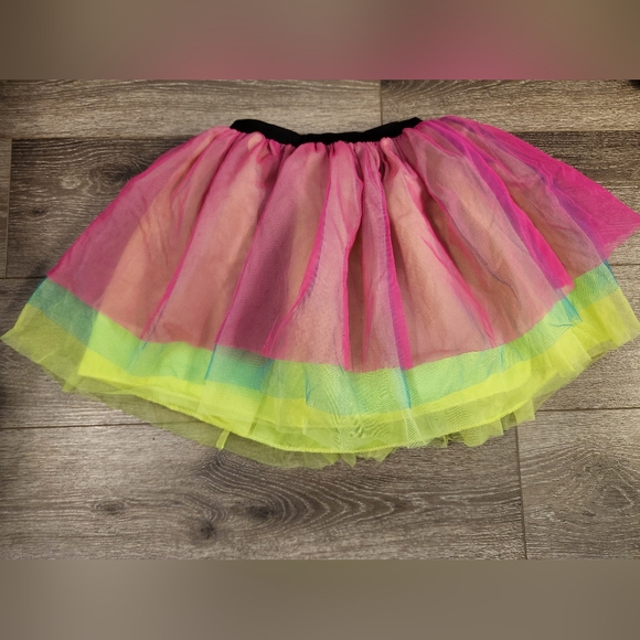 Other - Girl's tutu